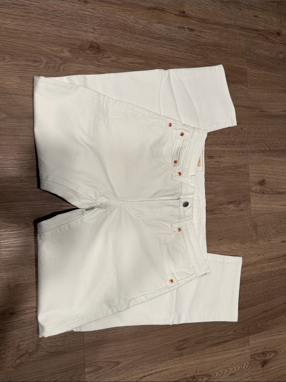 Levis Premium 511 Slim Men’s Jeans
